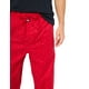 thumbnail image 3 of Conjunto de pijama Tommy Hilfiger, set de dormir de popelina para hombre, 3 of 3