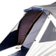 thumbnail image 2 of Carpa Hi Camper Sl 6 Personas Gris, 2 of 6