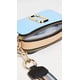 thumbnail image 5 of Bolso tipo cámara Marc Jacobs Snapshot Daybreak Multi de cuero, 5 of 5