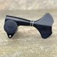 thumbnail image 4 of Afinador de bajo Gotoh GB707 negro (2 por lado), 4 of 6