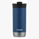 thumbnail image 1 of Vaso térmico Contigo Huron 2.0 liso color blue corn 473mL, 1 of 5