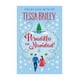thumbnail image 1 of Libro Pesadilla En Navidad Joan He, 1 of 2