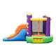 thumbnail image 2 of Castillo Inflable Mediano, 2 of 5