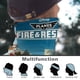 thumbnail image 5 of Planes Fire and Rescue Braga de Cuello Protección Solar - Bandana UV Refrescante para Ciclismo y Deportes al Aire Libre, Hombres y Mujeres, 5 of 6