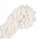 thumbnail image 5 of Cepillo Flexible de Espuma BNYD 44 cm para Botellas, 5 of 5