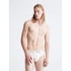 thumbnail image 2 of Calzoncillos Calvin Klein para hombre, algodón elástico, 5 unidades, 2 of 5