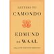 thumbnail image 1 of Farrar Straus and Giroux – Cartas a Camondo, 1 of 1