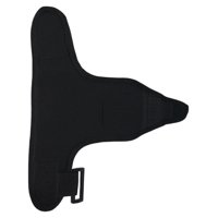 Magideal - Guantes De Entrenamiento Auxiliares De Mano Férula Para Pulgar Y Muñeca Equipo De Entrenamiento Deportivo Muñequera Para Pacientes Con Hemiplejía Por