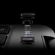 thumbnail image 4 of Ordenador portátil Samsung Chromebook Plus V2 XE520QAB-K03US de 4 GB/64 GB, 4 of 7