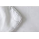 thumbnail image 3 of Sanrio Hello Kitty Kurome Anime Duvet Cover Set Comforte Printed Cartoon Twin Size Bedding Sets Christmas Gifts 3 piece, 3 of 3