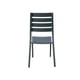 thumbnail image 5 of Juego Terraza Comedor Niza Gris Light, 5 of 8