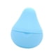 thumbnail image 1 of Rodillo De Hielo Facial Moldes De Copa De Hielo Reutilizables Para Bolsas De Ojos Cuidado De La Piel Aclarar La Piel Azul, 1 of 5