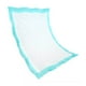 thumbnail image 2 of Sabanillas Protector Desechables Abrisoft Basic 60x90cm, 30 Unidades, 2 of 4