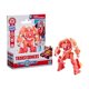 thumbnail image 4 of Tranformers Cyberworld Surtido - Elita - 1, 4 of 5