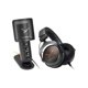 thumbnail image 1 of Set Audífono + Micrófono Beyerdynamic TEAM TYGR 300 R, 1 of 4