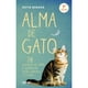 thumbnail image 1 of Libro Alma De Gato, 1 of 2