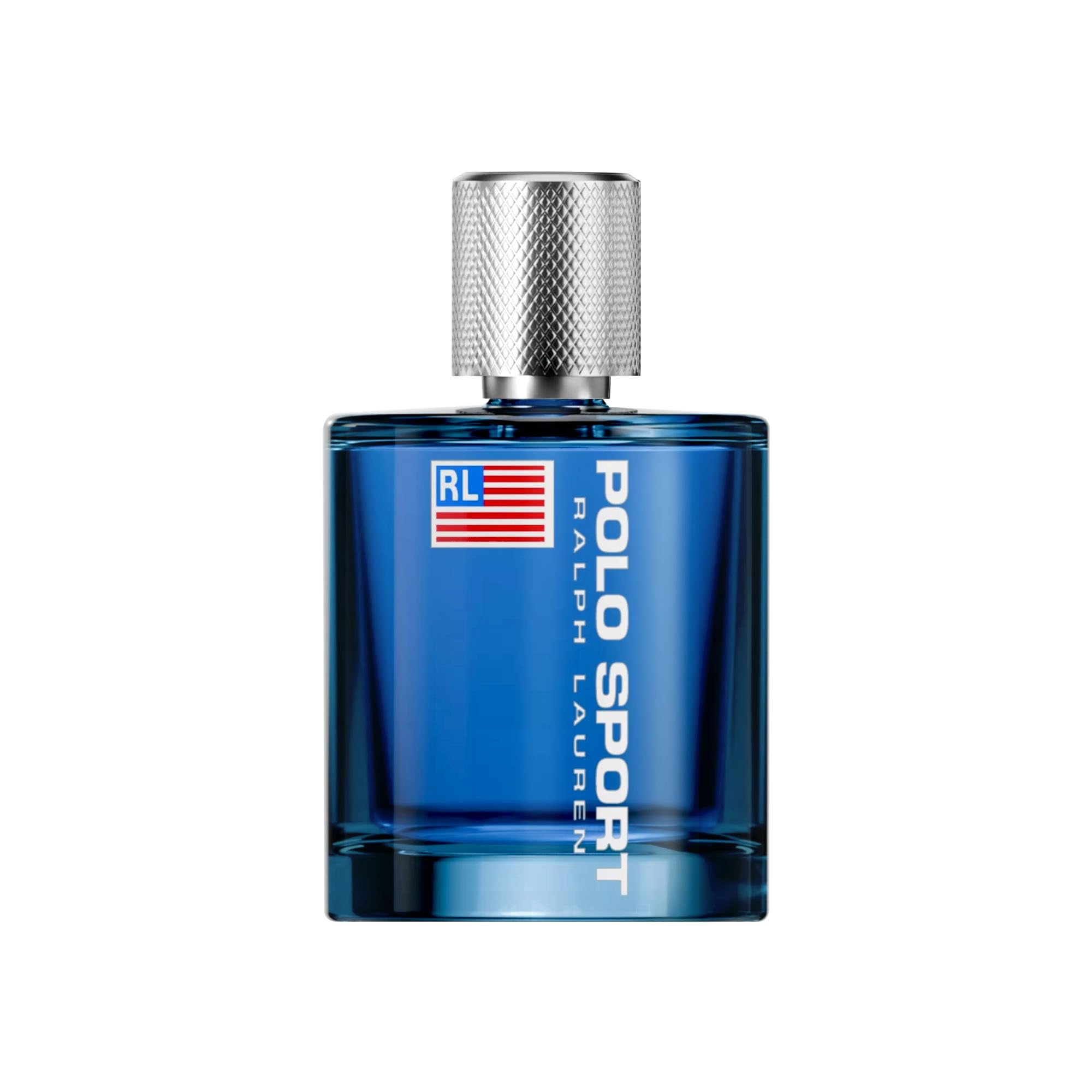 Perfume Ralph Lauren Fragrances Polo Sport Eau De Toilette 100 Ml