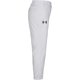 thumbnail image 2 of Under Armour Boys Utility Baseball Pants with Snap Closure, 2 of 3
