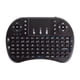 thumbnail image 1 of TECLADO INALAMBRICO PARA SMART TV KBD-100, 1 of 2