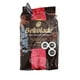 thumbnail image 2 of CHOCOLATE BELCOLADE AMARGO 55% GOTA 1 kilo, 2 of 2