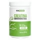 thumbnail image 1 of Creatina Monohidratada 300g New Pharma Sin Sabor Sin Sabor, 1 of 2