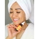 thumbnail image 5 of Serum Seoulceuticals Snail Mucin 97 5% Con Ácido Hialurónico 30 Ml, 5 of 8