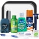 thumbnail image 2 of Kit de Viaje Hombre Convenience Kits 10 Piezas TSA Aprobado, 2 of 3