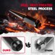 thumbnail image 5 of Tuercas de rueda KSP PERFORMANCE M14x1.5 32 piezas negro tipo Spike, 5 of 9