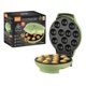 thumbnail image 1 of Mini Maquina Pastelera Cupcakes RAF R513, 1 of 3