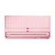 thumbnail image 3 of Kit Inicial Silhouette Cameo 5 Rosa Promo CyberMonday, 3 of 8