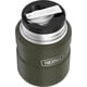 thumbnail image 5 of Tarro de comida THERMOS Stainless King con aislamiento al vacío 470 ml, 5 of 9