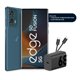 thumbnail image 4 of Smartphone EDGE 50 Fusion 5G 256GB Verde, 4 of 8