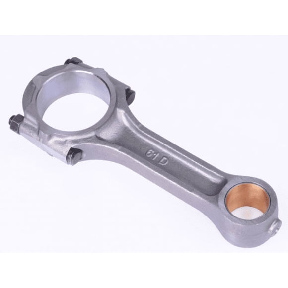 Biela Motor S/Turbo 95-97 Mighty 2351041902