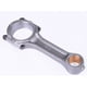 thumbnail image 1 of Buje Biela S/Turbo Mighty 2351741200, 1 of 2