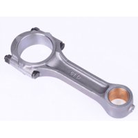 Msrepuestos - Buje Biela S/Turbo Mighty 2351741200