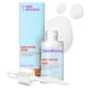 thumbnail image 1 of Sarum Facial Good Molecules Super Peptide 30ml Antiarrugas, 1 of 3