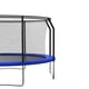 thumbnail image 5 of Trampolín Cama Elástica Techsport 10 Pies - Tx-pi-10ft, 5 of 5
