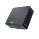 thumbnail image 1 of Mini PC Beelink SER5 AMD Ryzen 5 5560U 16 GB RAM 500 GB SSD, 1 of 9