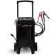 thumbnail image 1 of Cargador de Batería para Auto Schumacher SC1400 6A 300A Arrancador, 1 of 8