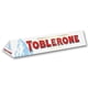 thumbnail image 1 of Chocolate Blanco 100 G, 1 of 3
