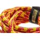 thumbnail image 3 of Cuerda deportiva Tow Seachoice de 50 pies para remolcar hasta 4 ciclistas, 3 of 4