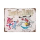 thumbnail image 1 of Deputy Dawg Cartel Metálico, Decoración de Pared de Cartel Metálico Personalizado para Regalos de Fans, Amigos, Familia y Amantes 20*30CM, 1 of 6
