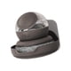 thumbnail image 1 of Cepillo Dispensador De Jabón De Cocina Cepillo De Limpieza A Presión Para Restaurante Marrón, 1 of 3