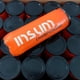 thumbnail image 5 of Caja Pelota Insum Tenis Championship, 5 of 5