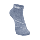 thumbnail image 2 of CALCETINES SPALDING TRIPACK CORTOS UNISEX SPSTCOC010 - Talla 00, 2 of 4