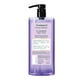 thumbnail image 5 of Shampoo Familand Acaí Coco, 920 ml, 5 of 5