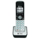 thumbnail image 1 of Teléfono Inalámbrico con Accesorio de Manos Libres AT&T TL88002 con Altavoz y 2 Líneas, 1 of 1