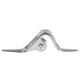 thumbnail image 1 of Guías de Rodillo Acero Inoxidable Talla S, 1 of 3