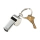 thumbnail image 1 of Llavero Coach Whistle Creative Gifts International SS 2L, 1 of 2