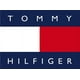 thumbnail image 3 of Calcetines redondos Tommy Hilfiger, paquete de 4 unidades, cómodos y elásticos para hombre, 3 of 3